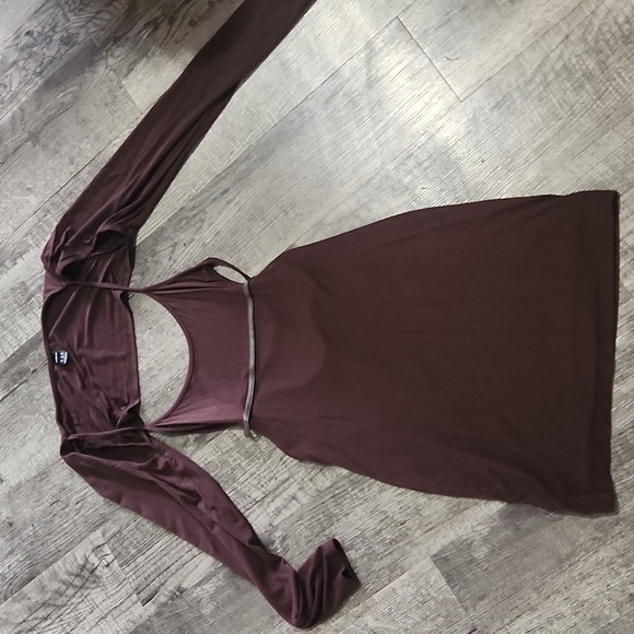 Vestido - Picture 1 of 2